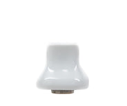 G Pro Mouthpiece - White