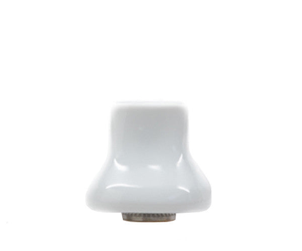 G Pro Mouthpiece - White