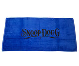 Snoop Dogg | G Pen Travel Bundle™