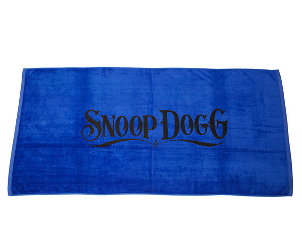 Snoop Dogg | microG Travel Bundle™