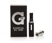 G Pen Essential Oil Tank
