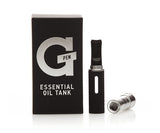 G Pen Essential Oil Tank™