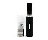 G Pen Herbal Tank™