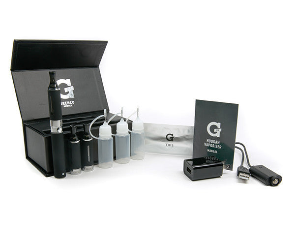 G Pen Hookah Vaporizer™