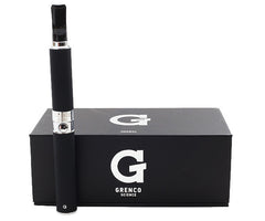 G Pen Herbal™