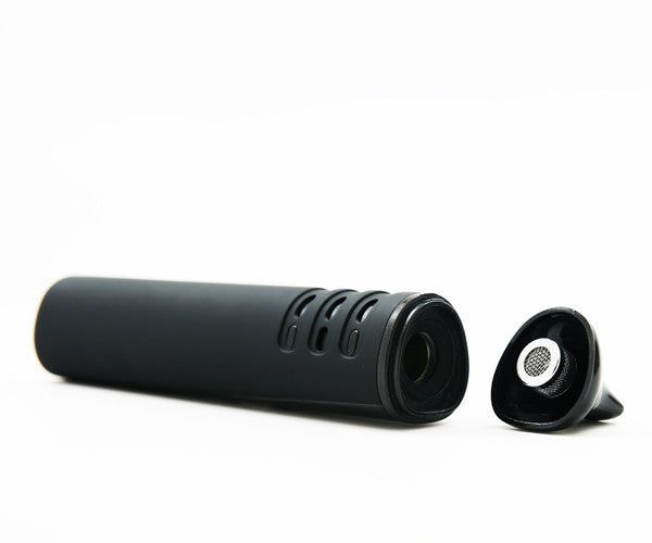 G Pro Vaporizer™