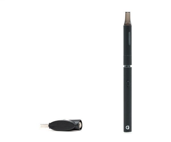 G Slim Liquid Vaporizer