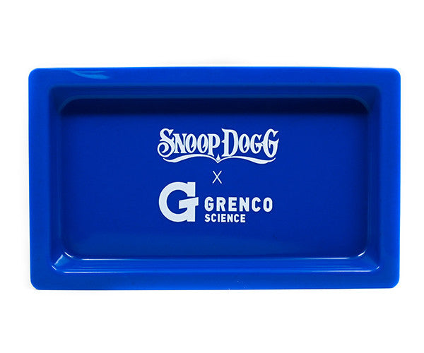 Snoop Dogg | G Pro Vaporizer™