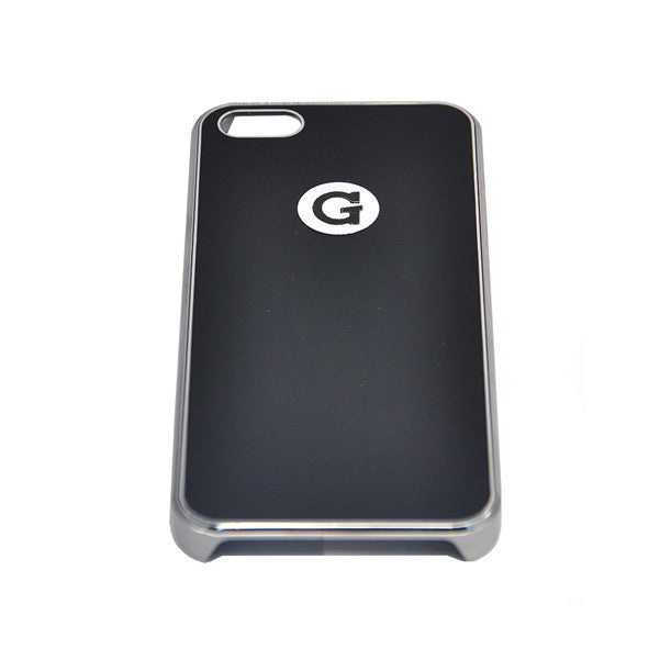G iPhone 5 Case™