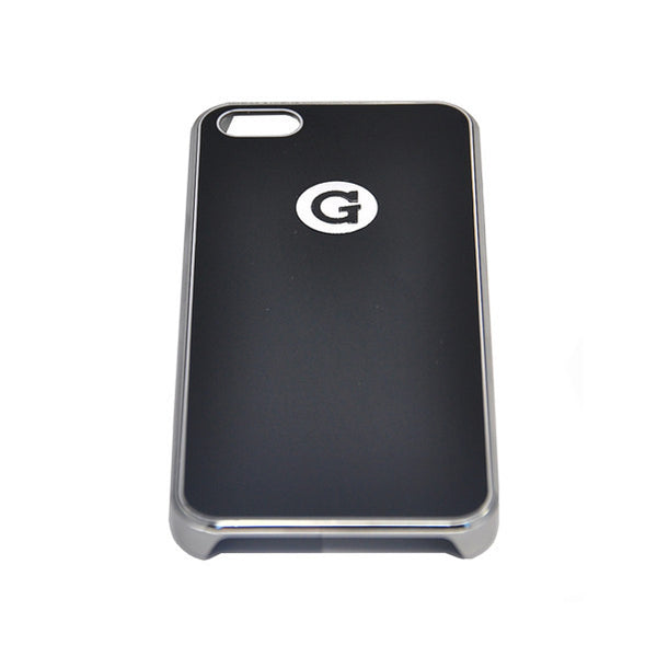 G iPhone 5 Case