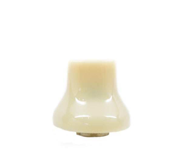 G Pro Mouthpiece™ - Cream