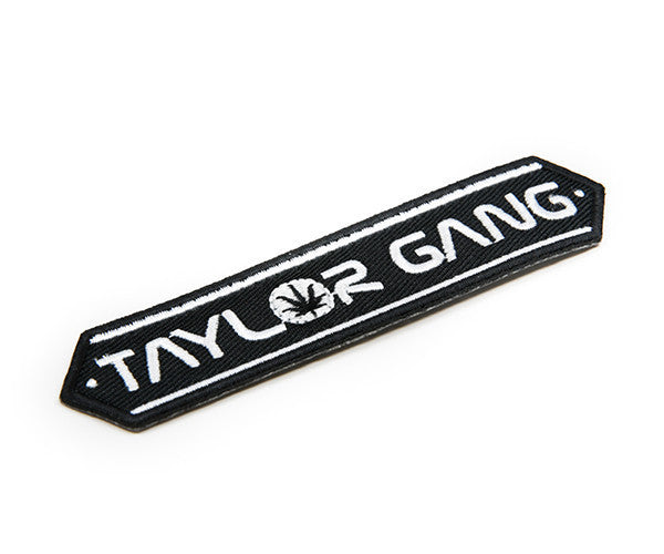 Taylor Gang | microG™