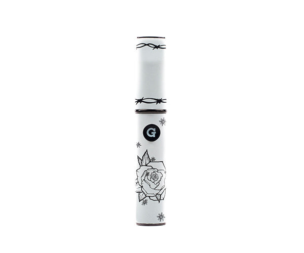 microG Vaporizer™ – Vape Pens & Portable Vaporizers. Official Site of the G  Pen Collection - Grenco Science Europe