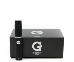 microG Vaporizer™