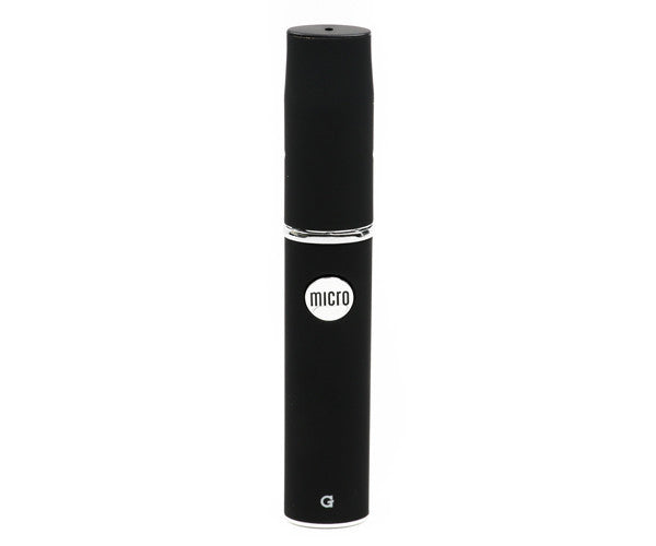 microG Vaporizer™