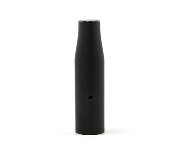 microG Ground Material Tank Mouthpiece™