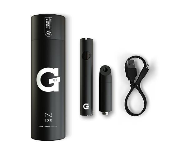 G Pen Nova LXE Vaporizer