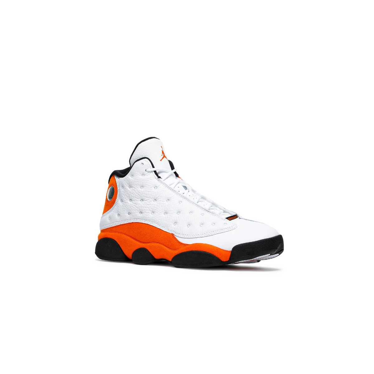 jordan 13 playground infant