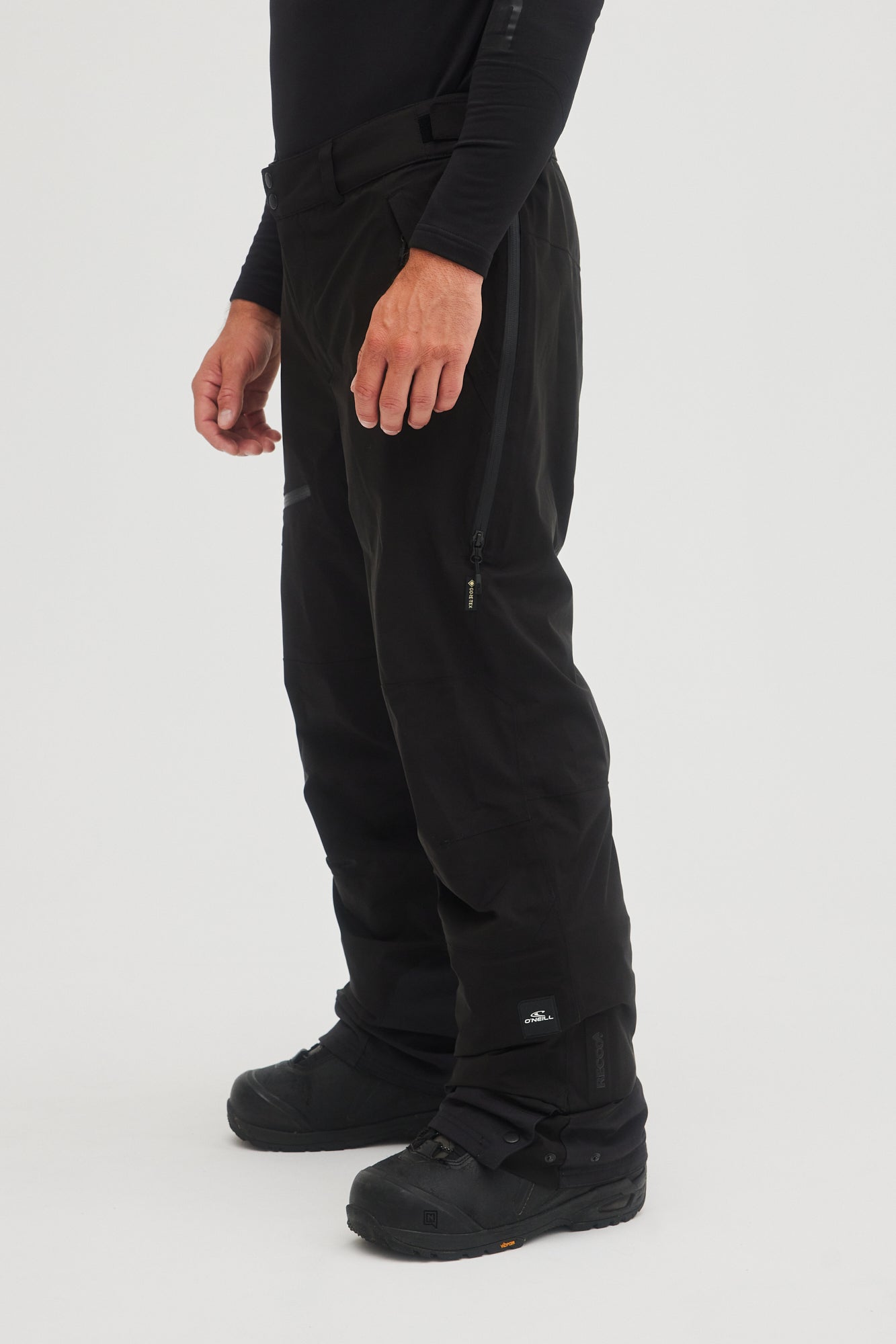 GORE-TEX PANTS