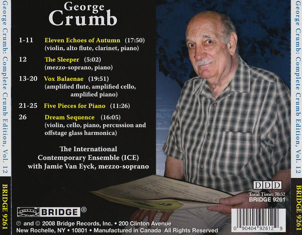 george crumb vox balaenae score pdf 14