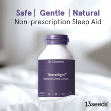 Load image into Gallery viewer, TheraNight+ Sleep Capsules, 3 Month Supply
