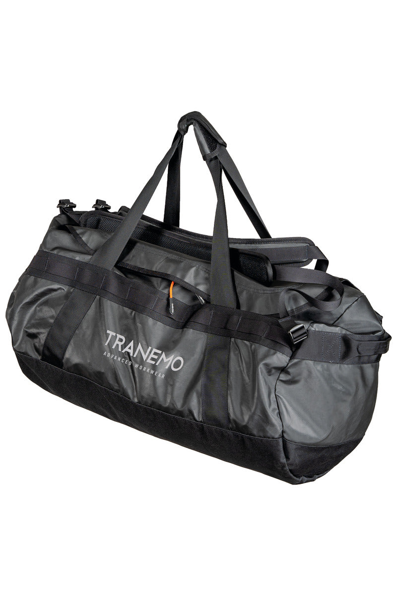 Backpack-Bag In Tranemo