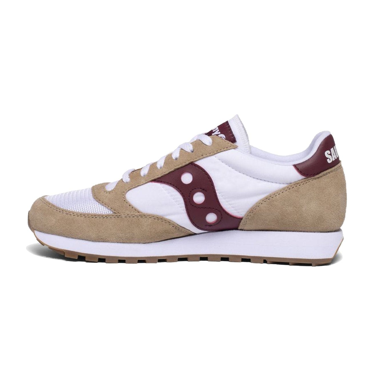 saucony jazz womens 8.5