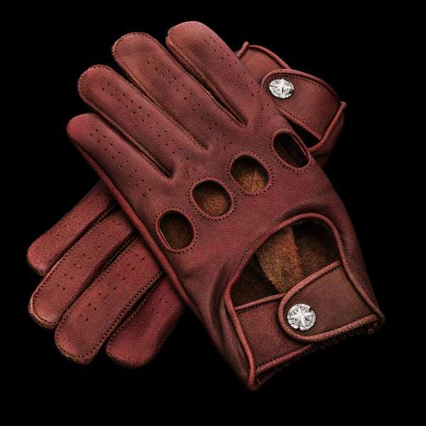 vice grip gloves