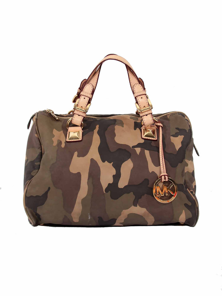 michael kors travel bag with wheels macys leather handbags - Marwood  VeneerMarwood Veneer