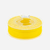 Extrudr PLA NX2 Jaune - Coben Shop