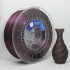 Francofil PLA Anthracite Violet