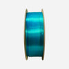 Polymaker Polylite Dual Silk PLA Caribbean Sea Blue-Green