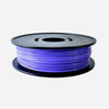 ARIANEPLAST PLA+ 1KG ULTRAVIOLET