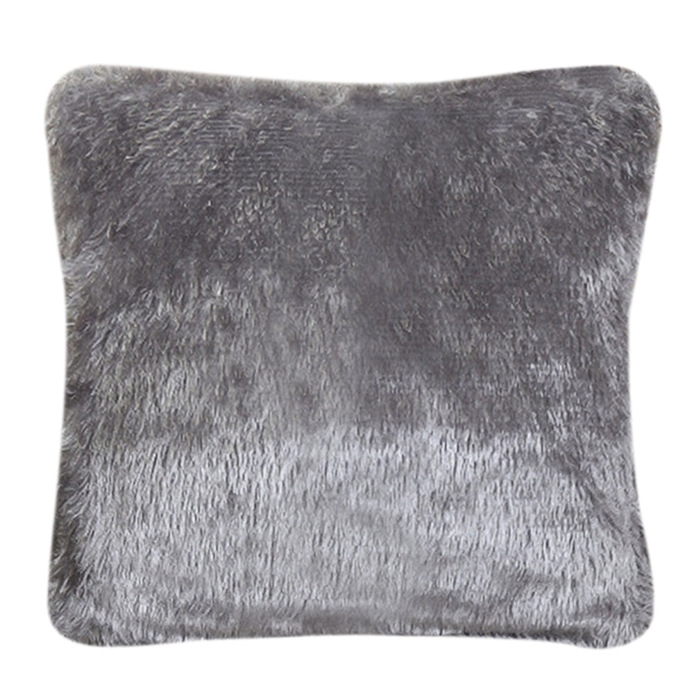 VIP Stretch Cover for Armchair Sofa Couch