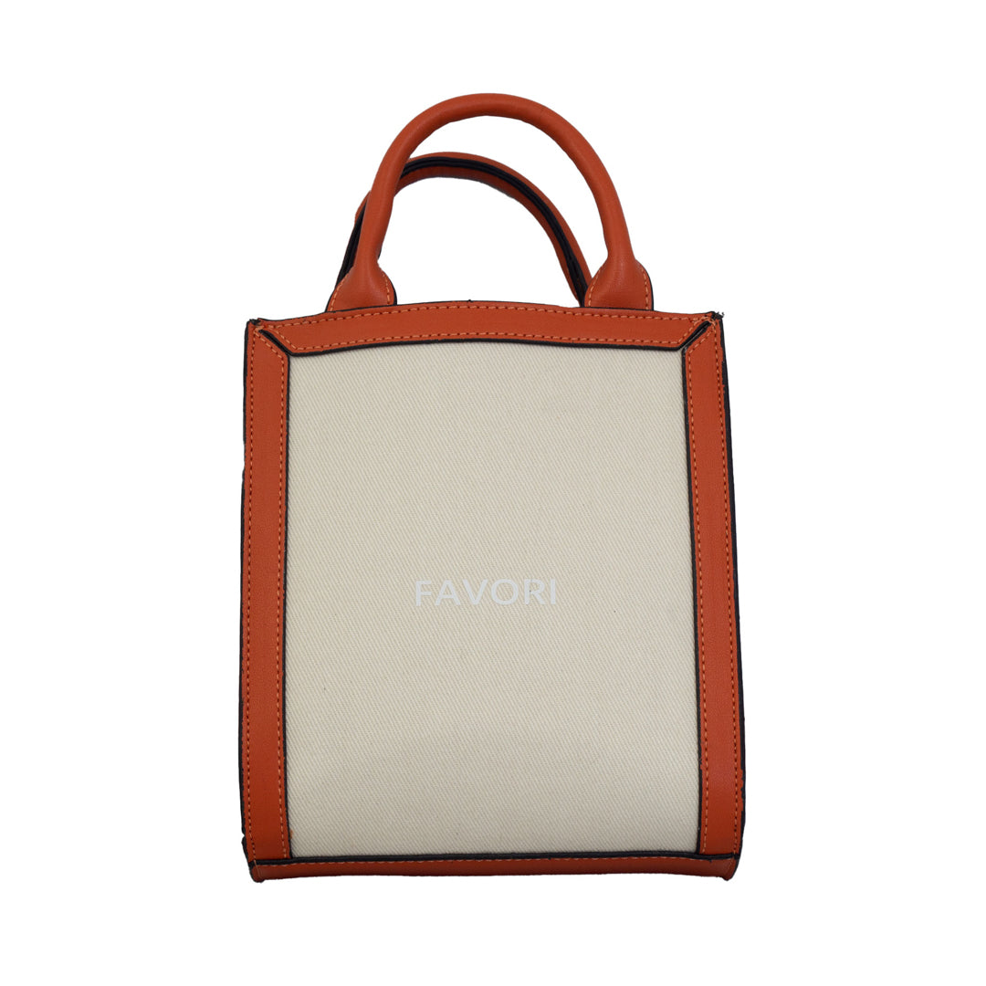 FAVORI Bag バッグ