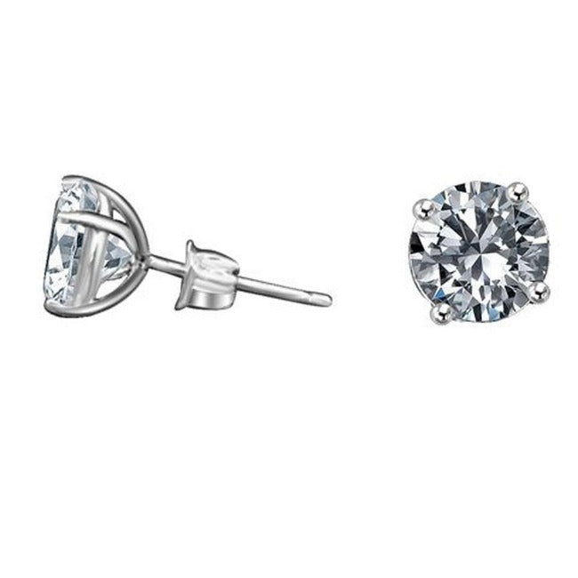 stud earrings sale