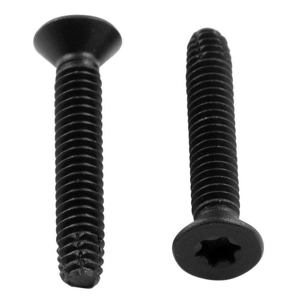 Torx Screw 1/4"-20 x 2" – www.OrderTrailerParts.com