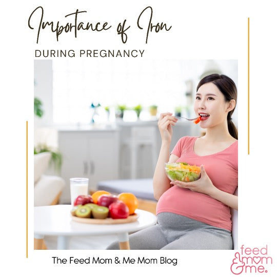 iron-during-pregnancy-feedmomandme