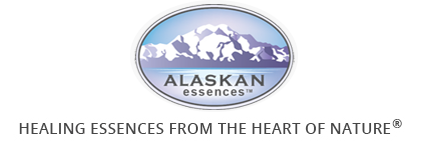 Alaskan Essences Inc