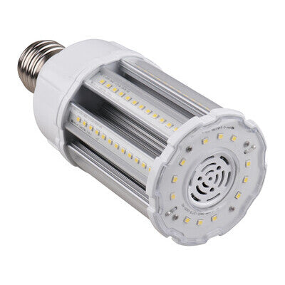 Literatuur pen Insecten tellen Advantage LED HID Replacement Lamp - 36W - 5,000lm - E26/EX39