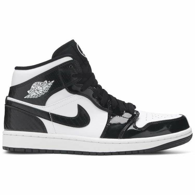 aj1 mid se asw