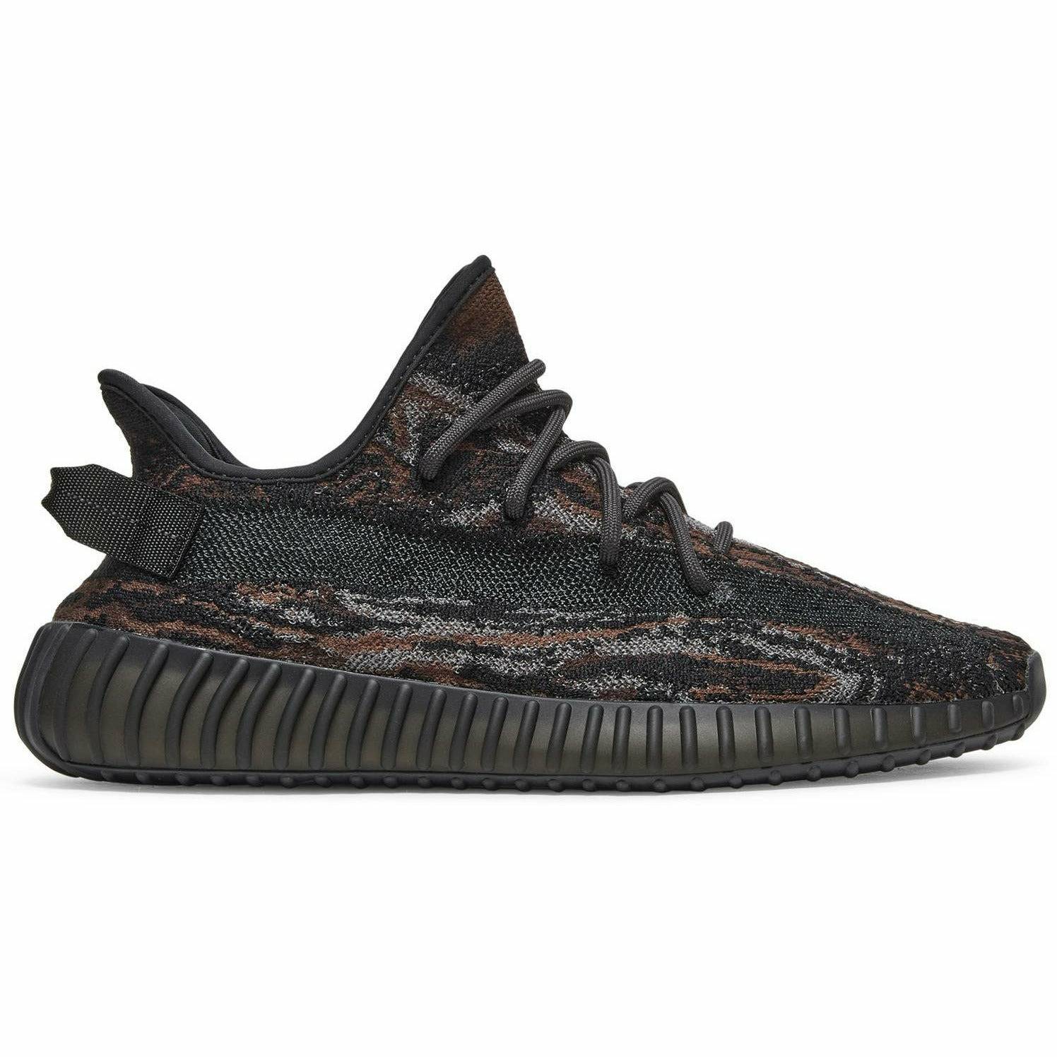 yeezy 350 v2 mx rock