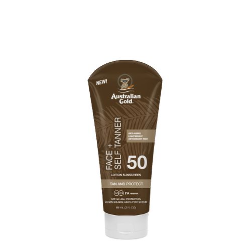 ultrasun face and scalp spf 50