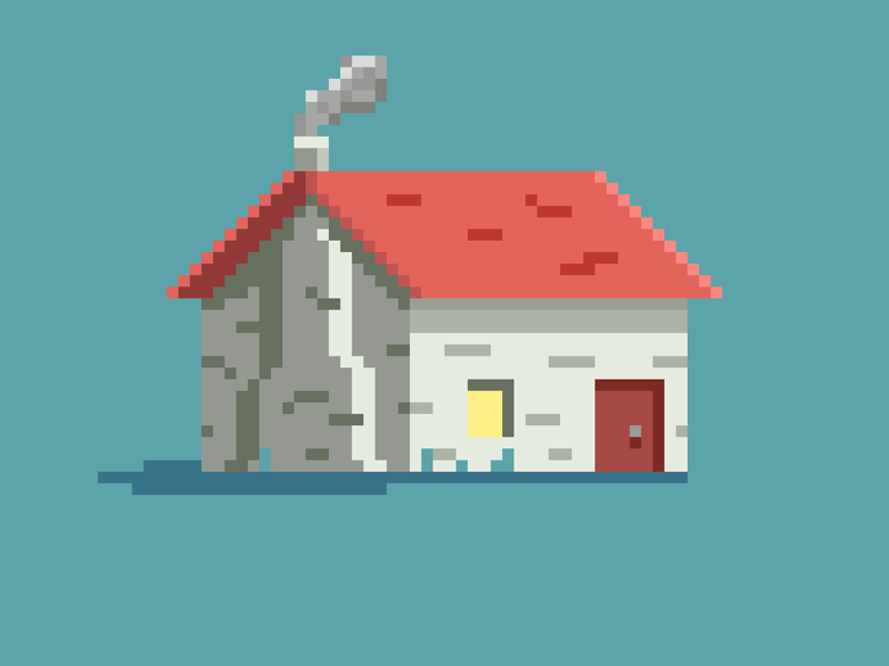 House Rental: Real Estate & Construction - OnlySideHustle