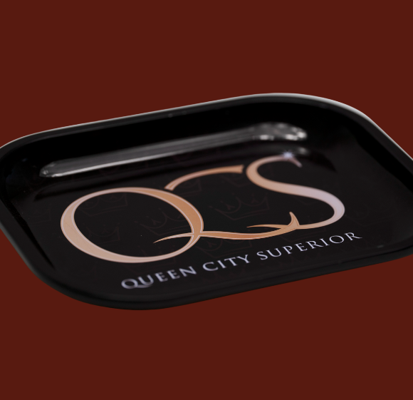 slider-image