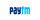 PAYTM Logo