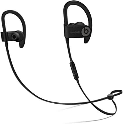 powerbeats series 3