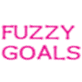 Fuzzy Goals