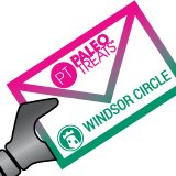 Windsor Circle Review