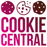 Cookie Central: Read the ingredients!
